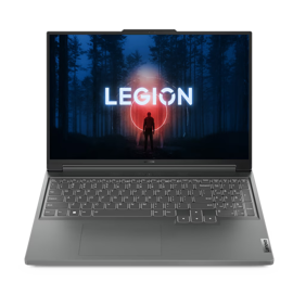 Notebook Legion Slim 5 16