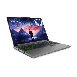 Notebook Legion 5I 16