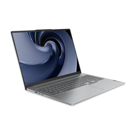 Notebook Ideapad Pro 5I 9Na Gen 16