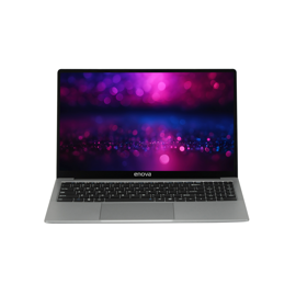 Notebook 15.6