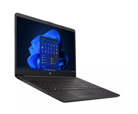 Notebook  250 G9 Intel Celeron N4500 8Gb 256Gb Ssd W...