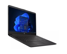 Notebook  250 G9 Intel Core I7 1255U 12° 8Gb 256Gb S...