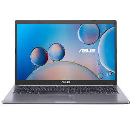 Notebook Asus X515ea 15.6 , Intel Core I7 1165g7 8gb Ram 512gb Ssd, Windows 11 Home