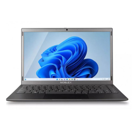 Notebook Noblex N14x1000 14.1 Hd Intel Celeron 4gb/128gb