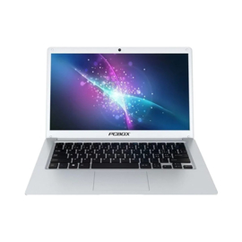 CLOUDBOOK PCBOX FIRE! CELERON N4020 4GB 128GB 141 FHD W11 (ARG) (PCB-GLW2)