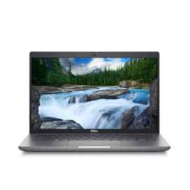 Notebook Dell Latitude 5440 14