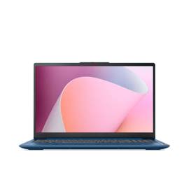 Notebook Lenovo Idepad Slim 3 15,6