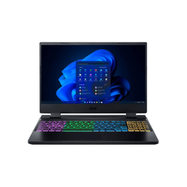 Notebook  Nitro 5 Intel Core I5 512Gb Ssd 8Gb Ram Wi...