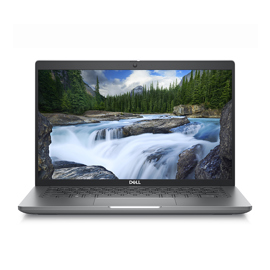 Notebook Dell 14 Latitude 5440 Intel Core i5-1335U 8GB SSD256GB Win11Pro
