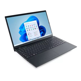 Notebook  Intelcore I5 1235U W11 Home 8Gb 256Gb Ssd ...