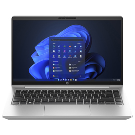Notebook HP ProBook 14 445 G10 AMD Ryzen 7-7730U 32GB 1TB Win11Pro