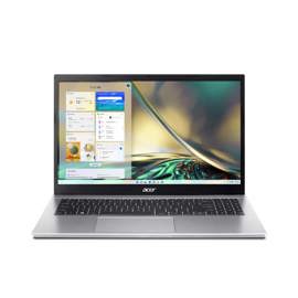 Notebook  Aspire 3 15,6