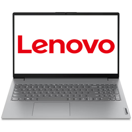 Notebook  15.6 V15 Amd Ryzen 37320U 16Gb Ssd512gb Si...