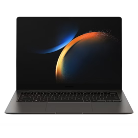 Notebook Samsung Galaxy Book 3 Pro 14
