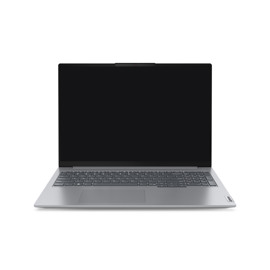 Notebook  16 Tbook R5 8Gb Ssd512gb Sin Sistema Opera...