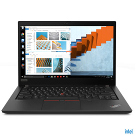 Notebook Lenovo 14
