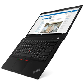 Notebook Lenovo 14