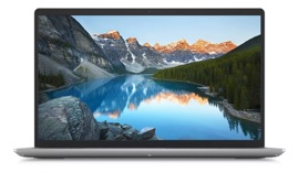 Notebook Dell Inspiron 3515 Ryzen 5 3450u 8gb 256gb Ssd W11