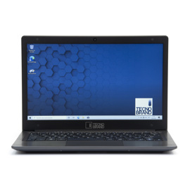 Notebook Tecnobrand 11