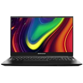 Notebook Bangho Max L5 Intel Core I3 10ma Gen 8Gb SSD 240Gb 15,6