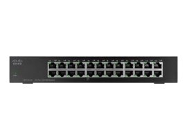 Switch  Sb Sf110 24Fe F/L