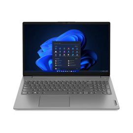 Notebook Lenovo V15 IAP Gen3 I7 8GB RAM 256 SSD 15