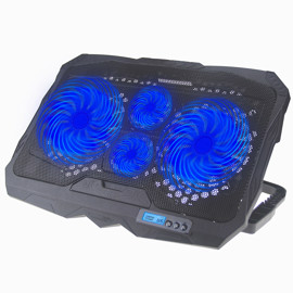 Base Cooler Para Notebook 5.5W