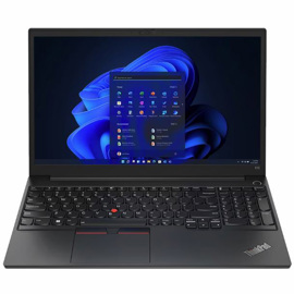 Notebook Lenovo 15.6