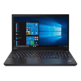 Notebook Lenovo Thinkpad i7 8GB RAM 512GB SSD E15 G4
