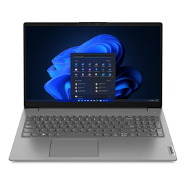 Notebook  V15 Core I5 8Gb Ram 256Gb Ssd G3 15.6