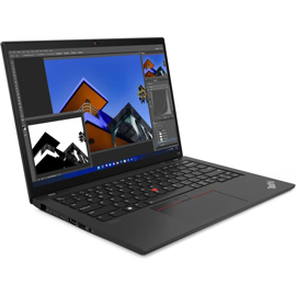 Notebook Lenovo T14 AMD R5 PRO 16GB RAM 512GB SSD G3 14