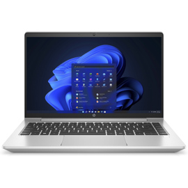 Notebook  440G9 Core I5 8Gb Ram 512Gb 14