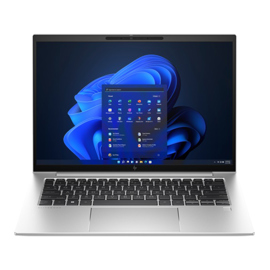 Notebook HP 14