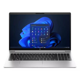 Notebook  15.6