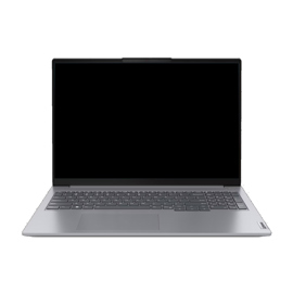Notebook Lenovo Thinkbook i5 16