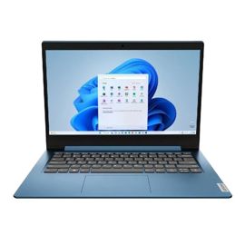 Cloudbook Lenovo Ip 1 14Igl05 Celeron N4120 4Gb 128Gb 14