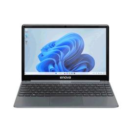 Notebook Enova 14