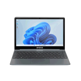 Notebook Enova 14