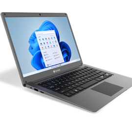 Notebook  Xr2 Intel Celeron N4020 14,1