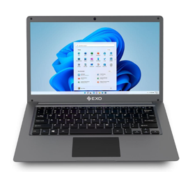 Notebook  Xr3 Intel Celeron N4020 14