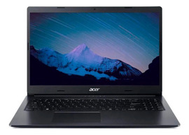 Notebook Acer Aspire 3 Ryzen 5 3500u 8gb Ram 256gb Win 11