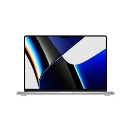 Apple MacBook Pro 14