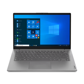 NOTEBOOK 14