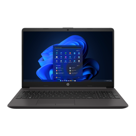 NOTEBOOK 15