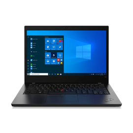 NOTEBOOK 14