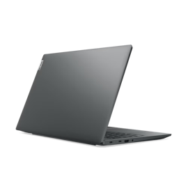 NOTEBOOK 15