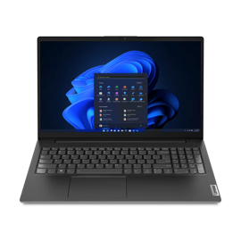 NOTEBOOK 15