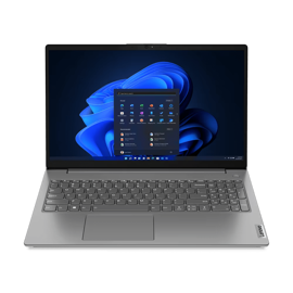 NOTEBOOK 15