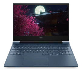 Notebook Victus Gaming 15-fa1098la Core I5 16gb Ram 1tb W11