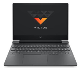 Notebook Hp Victus Gaming 15-fb2019la 16gb Ram 1tb Pcie W11